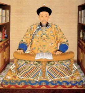 看澳门彩资料